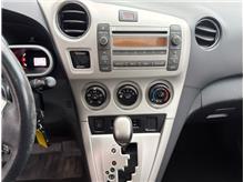 Vehicle Thumb #17