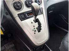 Vehicle Thumb #18