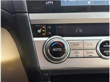 Vehicle Thumb #19
