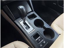 Vehicle Thumb #20