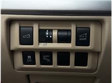 Vehicle Thumb #21