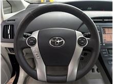 Vehicle Thumb #15