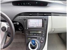 Vehicle Thumb #17