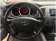 Vehicle Thumb #15