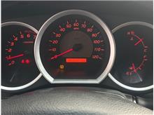 Vehicle Thumb #16