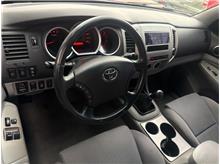 Vehicle Thumb #2