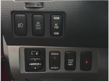 Vehicle Thumb #20