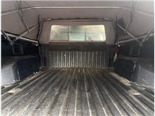 Vehicle Thumb #23