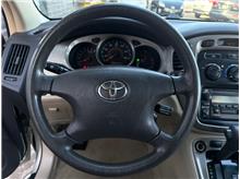 Vehicle Thumb #15