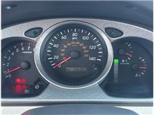 Vehicle Thumb #16