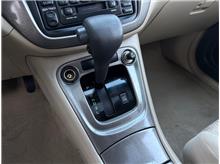 Vehicle Thumb #18