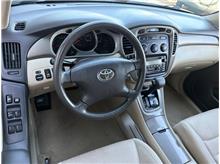 Vehicle Thumb #2