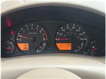 Vehicle Thumb #16