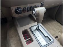 Vehicle Thumb #19