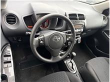 Vehicle Thumb #2