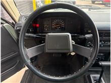 Vehicle Thumb #12