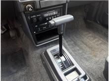 Vehicle Thumb #15