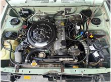 Vehicle Thumb #18