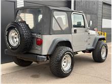 Vehicle Thumb #10