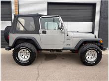 Vehicle Thumb #11