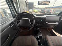 Vehicle Thumb #14