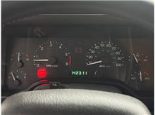 Vehicle Thumb #16