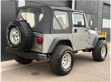 Vehicle Thumb #3