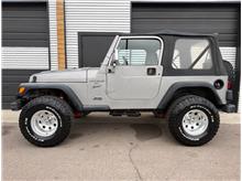 Vehicle Thumb #7
