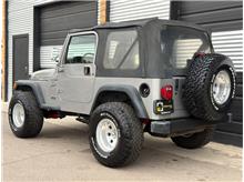 Vehicle Thumb #8