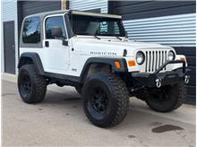 Vehicle Thumb #1