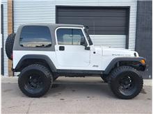 Vehicle Thumb #10