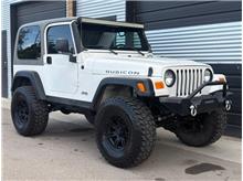Vehicle Thumb #11