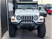 Vehicle Thumb #12