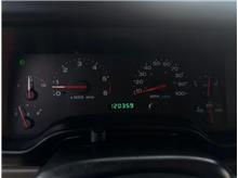 Vehicle Thumb #14