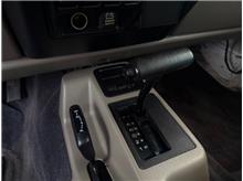 Vehicle Thumb #17