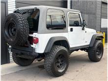Vehicle Thumb #3