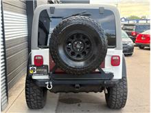 Vehicle Thumb #8
