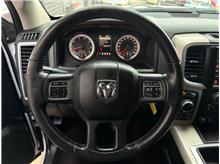 Vehicle Thumb #14