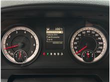 Vehicle Thumb #15