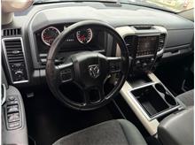 Vehicle Thumb #2
