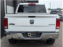 Vehicle Thumb #8
