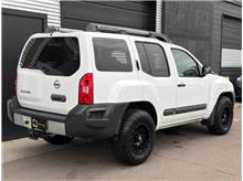 Vehicle Thumb #10