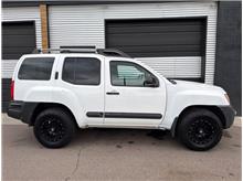 Vehicle Thumb #11