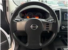 Vehicle Thumb #15
