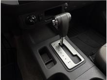 Vehicle Thumb #19