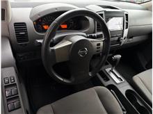 Vehicle Thumb #2