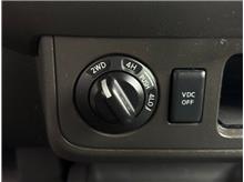 Vehicle Thumb #20