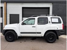 Vehicle Thumb #7