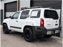 Vehicle Thumb #8