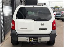 Vehicle Thumb #9